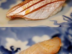 -鮨心和(外滩店)