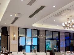 -佳丽海鲜大酒楼(环岛海景店)