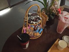 -施奈儿.洗头頭療.按摩SPA.采耳(上梅林店)
