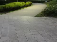 -FIGHTMAN格斗俱乐部(长宁临空店)