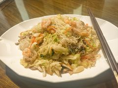 -文儒九号·闽菜馆(三坊七巷店)