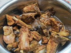 -天宝酒店(万达店)