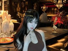 -IKKON.9一魂和牛俱樂部(悠方店)