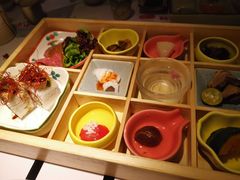 -赤坂亭M9和牛烧肉·日料398放题(万达店)