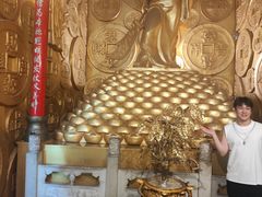 -沈阳金融博物馆