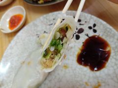 -汕尾小吃铜盘推(埔尾篮球场店)