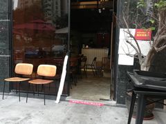-韩见·韩式拌饭·炸鸡(石厦店)