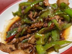-天和晟烤鸭店(世纪坛店)