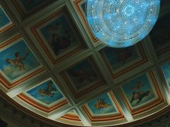 -百乐会相声剧场