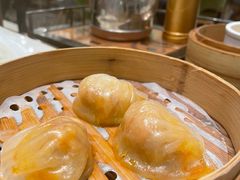 -稻香酒家·33年老字号·港式粤菜(富邦中心店)