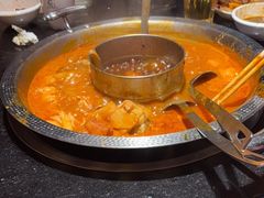 -吴老幺火锅(金龙店)