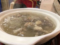 -老东风菜馆·潮汕大排档