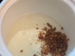 -鱼你相聚·河鲜馆(袁家岭店)