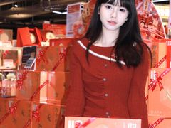 -盒马鲜生(莱蒙都会店)