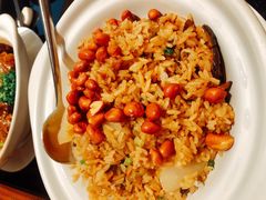 -闽和南(深圳万象城店)