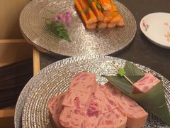 -锦城印象火锅(天府三街店)