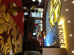 威尼斯西餐厅(古镇店)-威尼斯西餐厅(古镇店)