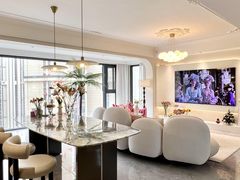 -住范儿家装·整体家装·装修设计