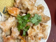 -吉味馆(柠溪店)