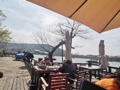 -品渔味湖鲜馆(拈花湾店)