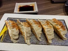-三禾寿司(南城印象汇店)