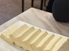 -彭记铁锅肥肠(东四总店)