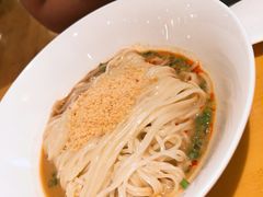 -鼎泰丰(当代商城店)