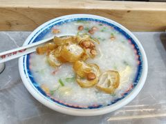 -银记肠粉店(北京路店)