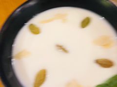 -阿婆情腊排骨火锅(饮玉巷店)