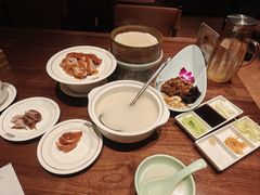 -北京全聚德(王府井店)