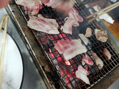 -风味烧烤(泰富店)