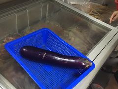 -烧烤佬(新基路店)
