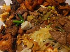 -八婺饭堂·自选店(新光汇店)