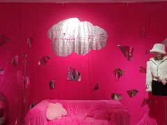 -白噪音White Noise·798概念店