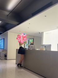-上海时光整形外科医院