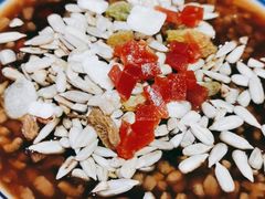 -海荣锅贴馆(五味十字店)