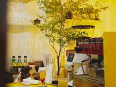 -BIGHEAD大头家咖啡馆(蛇口店)