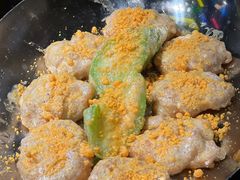 -粤·向群饭店(二沙岛店)