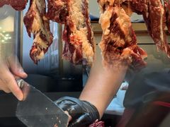 -潮正和潮汕牛肉火锅·老字号(番禺万达店)