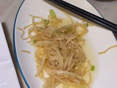 -滇铺子(欣都龙城店)