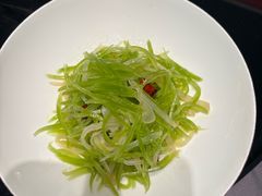 -徐记海鲜(陕西历史博物馆|明德门店)