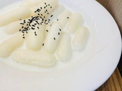 -韩满园· 甄选韩式烤肉
