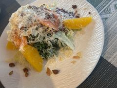 -和牛食堂•BISTRO(广州首店)