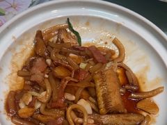 -川知味(京华城店)