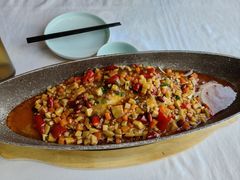 -930私房菜(欧阳路店)