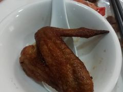 -悦来酒家·正宗闽南菜(西街店)
