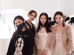-艺仓美术馆