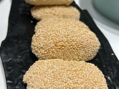 -淮扬府·游园京梦(北京SKP店)