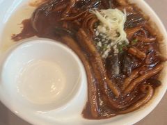 -松鹤楼(狮山永利广场店)
