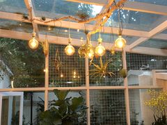 -拾壹cafe·工作室